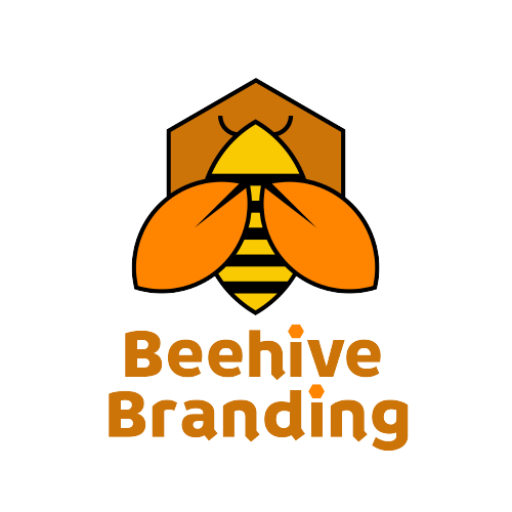 Beehive Branding